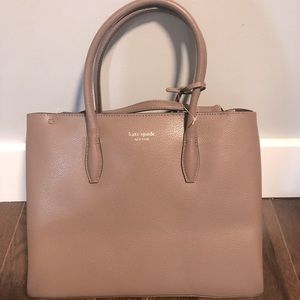 Brand New Kate Spade Purse